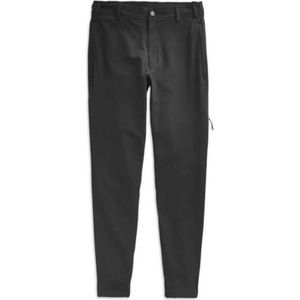 Mac Weldon Radius Pant - XL